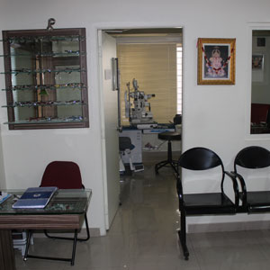  Clinic